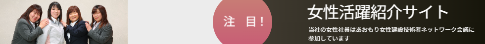 女性活躍紹介サイト